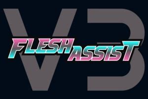 flesh assist